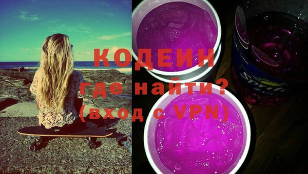 мяу мяу мука Инсар