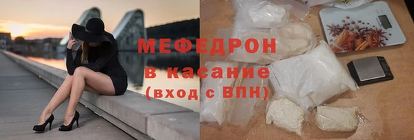 дживик Инта