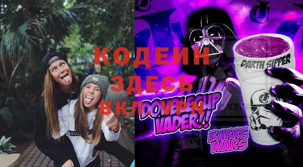 мяу мяу мука Инсар