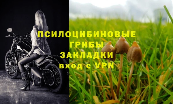 метадон Иннополис