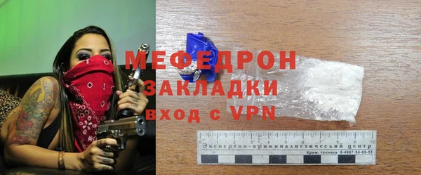 дживик Инта