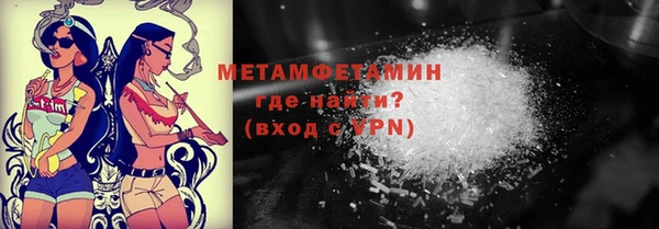 дживик Инта