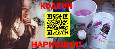 mdma Малоярославец
