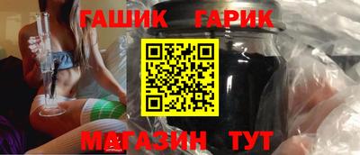 mdma Малоярославец
